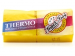 Thermobag