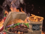 Enjoy-your-meal_Burger-Box-hot